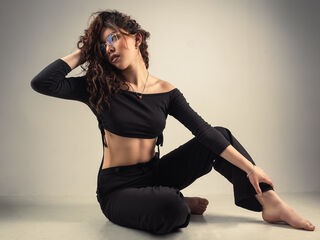 web cam chat ChloeSteele