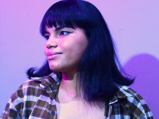 camgirl live sex picture ChloyWallace