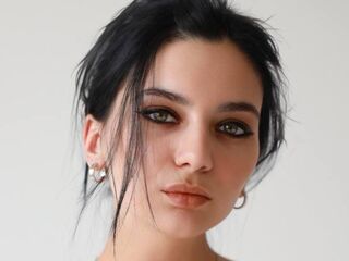 fingering camgirl video ChongCanzio