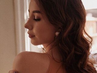 adult cam sex show ChrisSarver