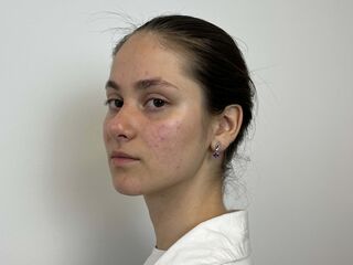 jasmin videos ChrisYurchak