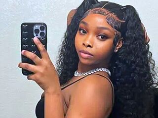 adult cam chat ChristabelBella