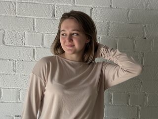 voyeur webcam ChristiaBenoy