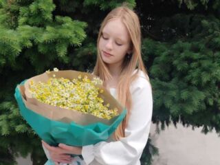 jasmin cam whore video ChristieBrozyna