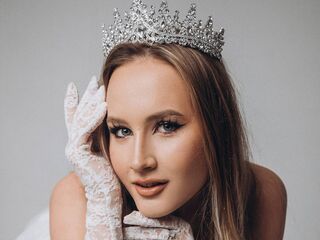 girl cam free ChristyHousten