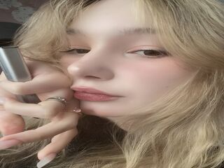 adult webcam chatroom CicelyAdessa
