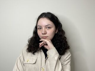 jasmin sex CicelyPlayer