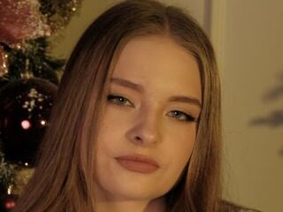 sexy live webcam girl CindiBrunot