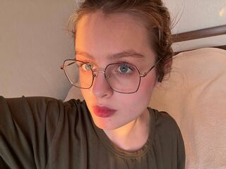 naughty webcam CindyEth
