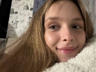 live porn cam CindyGreen