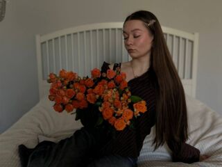 hardcore cam CindyWingett