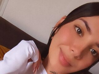 naughty camgirl picture CinthiaBliss