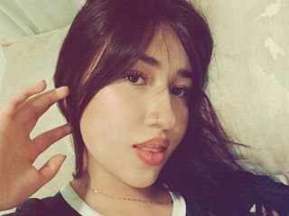 cambabe ClaireThomas