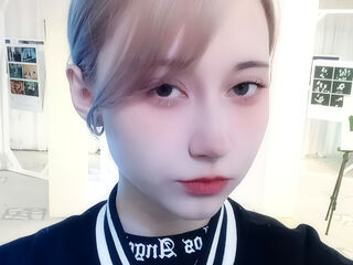 girl cam live ClaraParks