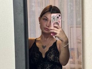 naughty cam bitch ClareHoop