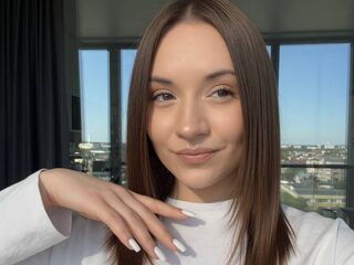 porn webcam photo ClarethaPeffer