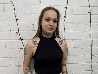 livesex cam girl ClarethaSchanck
