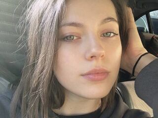 closeup pussy cam ClarettaZinno