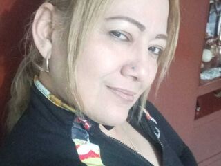 livechat ClauCortner