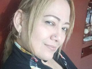 hot cam play ClauMister