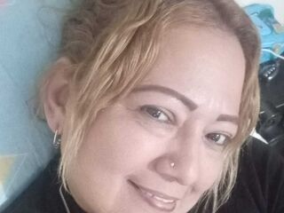 teasercam ClauSilver