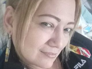 girl sex chat room ClauSommers