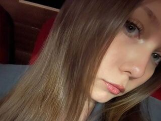 chat room live sex webcam CleliaGuynup