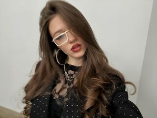 sexchat ClementinePembe
