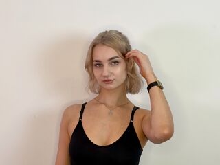 girl cam naked CleoHarringtons