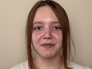 free hardcore cam CleoLibrith