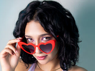 nude cam picture CleooLee