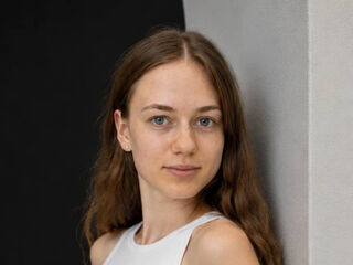 jasmin webcam girl CleoraClouden