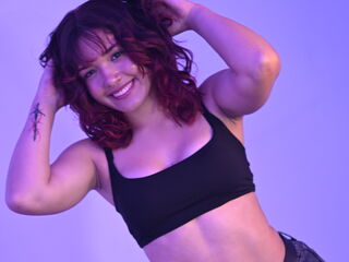 naughty camgirl picture Cliofioreth