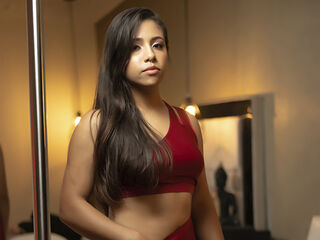 chatroom webcam CloheBell