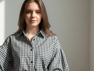 jasmin camgirl live ColanieDelss