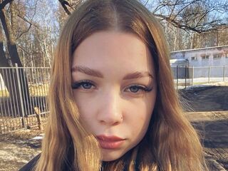 camgirl live sex picture ColletteSitzes