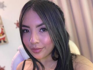 hot cam girl spreading pussy ConnorMerie