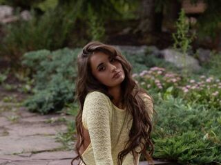 sex chat room ConstanceCraley