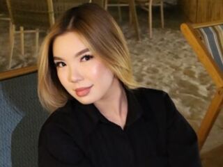 sex cam online CordieMaceyak