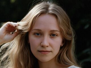 cam girl playing with dildo CorettaDaprile