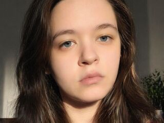 hardcore live sex CorneliaAdling