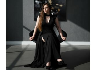 live sex photo CorrieLodge