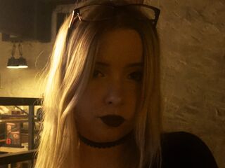 hardcore sex cam show CorrinKendig