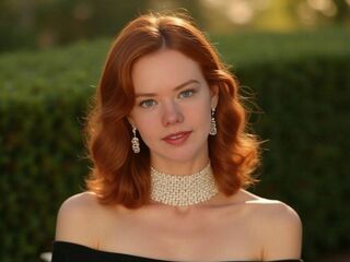 hot girl webcam picture CorrinWilcoxon