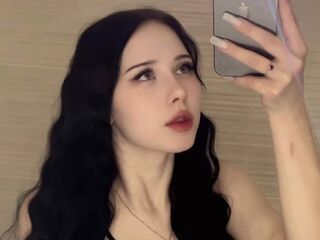 live sex cam photo CorrinaWeirich
