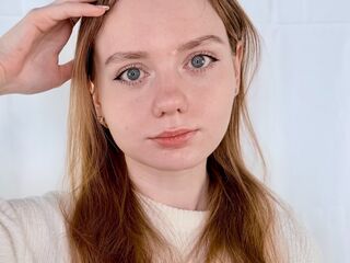 hot strip tease webcam CreolaMarn