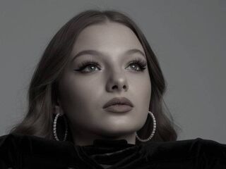 jasmin porn web cam CreolaScheidler