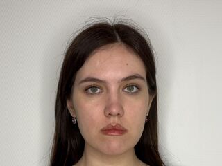 camwhore CristaCarpentier