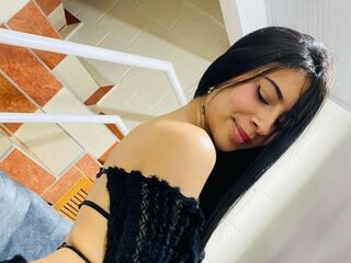 nude cam photo CristalLinares