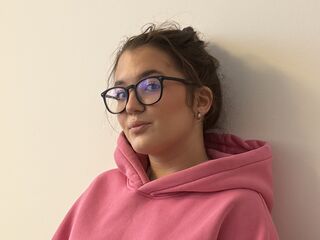 adult livecam CristineHoesing